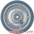 ハンマーキャスター 430E-PR150 E型プレスタイヤ車輪 150mm