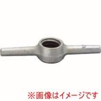 ハンマーキャスター 515SA-HANDLE 足場キャスター専用ハンドル