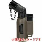 高森コーキ KINDOXポケットミニバーナーTK-SF12