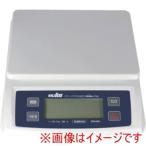 高森コーキ DSS-020 スマートデジタルはかり Middle 20kg