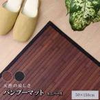 その他DIY、業務、産業用品