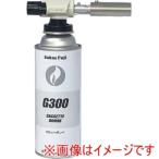 �T�J�G�x�m EC-300 �`���b�J���N2 �J�Z�b�g�{���x�^�C�v EC-300