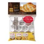 小久保工業所 ハニートーストカッター KK-523