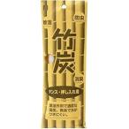 小久保工業所 KM-471 竹炭 タンス 押し入れ用 80g 1個