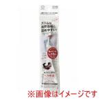 小久保工業所 ちょこっと しゃもじ
