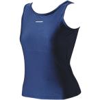 フットマーク スクールセパレーツ上 5L・6L レディース ネイビー 5L 101500B2 FOOTMARK