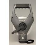 ヤマヨ測定機 VR50K シルバーセブン 特級品