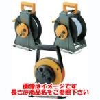 ヤマヨ測定機 RWL10M ミリオンロープ水位計 10m