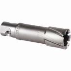 ミヤナガ MB500A32 メタルボーラー500A Φ32