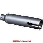 ミヤナガ PCWS32C ウッディングコア/ポリカッター 32×130
