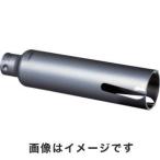 ミヤナガ PCWS6580C ウッディングコア/ポリカッター 65×80