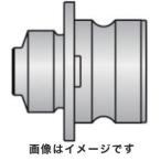【メール便選択可】ミヤナガ SLADP30 S-LOCKカッターアダプタ-30
