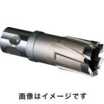 ミヤナガ DLMB35A36 デルタゴンメタルボーラー350A Φ36