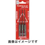 その他DIY、業務、産業用品