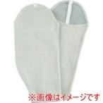 シモン 302 溶接用牛床革腕カバー302