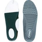 シモン INSOLE 002 M インソール002 M寸