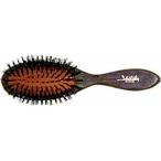  Osaka щетка автомобиль toli. шерсть подушка щетка маленький 