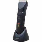 プレジール FTC-BA02 プロバリカン 大阪ブラシ