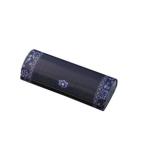 パール メガネケース NARUMI NA-4