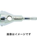 大西工業 29 DH 38 6角軸ダイスホルダー 38mm用