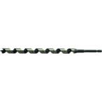 大西工業 10 150 木工用スケールビット 15.0mm
