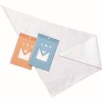 ハクゾウメディカル 1780001 三角巾 中