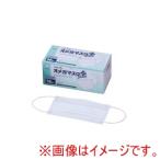 ハクゾウメディカル 39