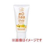 ハクゾウメディカル 475496 3901180 爽快お口うるるジェル はちみつレモン風味 80g