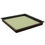 【メール便選択可】KATU 19cm 角そば皿 そばス付き