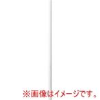 松村工芸 ブーケスタンドパイプ 5号 40cm 63-4045-0