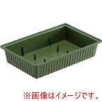 松村工芸 アクアベース 170 グリーン 134-52-5