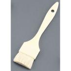 【メール便選択可】一高 プラ柄 テリハケ 羊毛 15mm