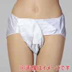 竹虎 53046 ワンタッチT字帯 XL