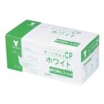 竹虎 076161 サージマスクCP ホワイト