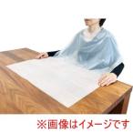 竹虎 502683 102295 竹虎食事用エプロン使い捨て 50枚入