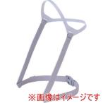 シゲマツ DHHA7703 しめひも