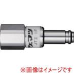 シゲマツ 6073 カプラ JT2-1F 06073