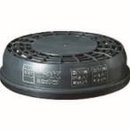 シゲマツ U2K 取替え式�