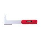 【メール便選択可】清水製作所 ＃35025 35025 草取りスクレーパー 190