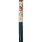Dio 120388 クラウンネット 24メッシュ 145cm×2.5m ブラック イノベックス メーカー直送 代引不可 北海道 沖縄 離島不可