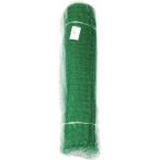Dio 300803 ポリ有結バッティングネット 37.5mm角目 1m×30m 緑 イノベックス メーカー直送 代引不可 北海道 沖縄 離島不可
