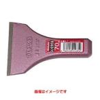 【メール便選択可】モクバ A-7 レンガタガネ 60×100mm 小山刃物製作所