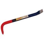 ヒラタ 270MM 平バール 小山刃物製作所