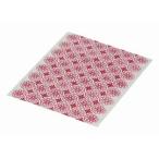 【メール便選択可】ヤマニパッケージ 29-1 ヘッター付きレギュラーワッポン 1シート