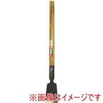浅香工業 74261 シカラップ中 450