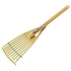 金象印 151304 プラ熊手 ミニ 300mm カラー柄付 浅香工業