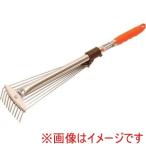 浅香工業 192147 象 ミニスライドレーキ メーカー直送 代引不可 北海道沖縄離島不可