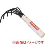 浅香工業 193090 忍者熊手 五本爪GA80034