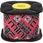 たくみ 4832 ミエール水糸mini 細 ピンク