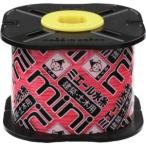 たくみ 4833 ミエール水糸mini 太 ピンク
